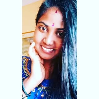 Roopa Kshatriyas