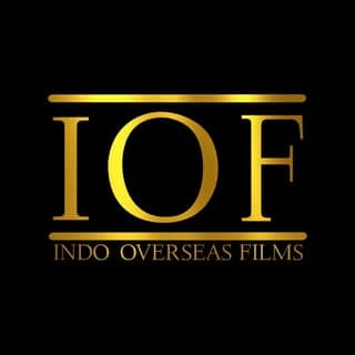 Indo Overseas Films