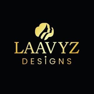 Laavyz Designs