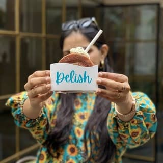 Dr. Ayesha Fatima