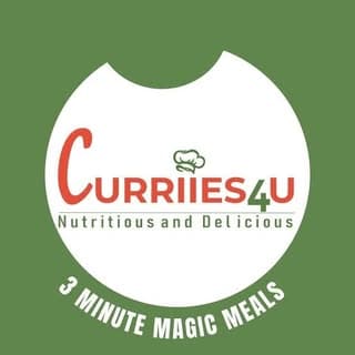 Curriies4U