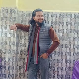 Faiz aarif