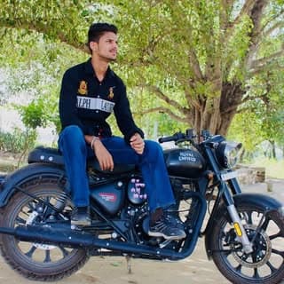 Sampooran Toor