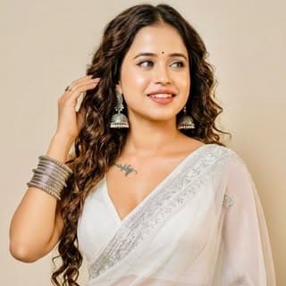 Taniyaa Debnath🧿