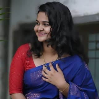 SONA