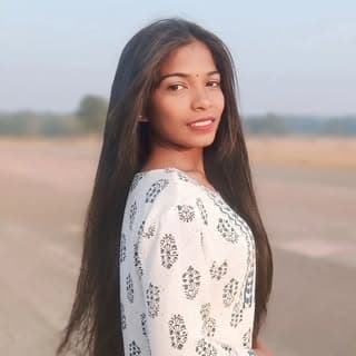 Sunita Barjo
