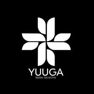 YUUGA Design Collective