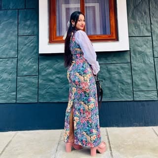 Asfia Begum | Fitness Trainer | Advocate