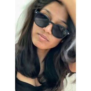Niharika