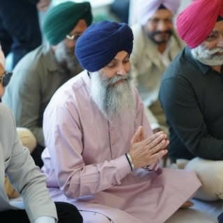 BhaiJoginderSinghRiarOfficial