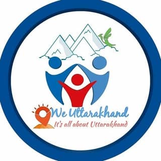 WeUttarakhand | Uttarakhand |