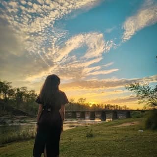 Bagul Hasumati