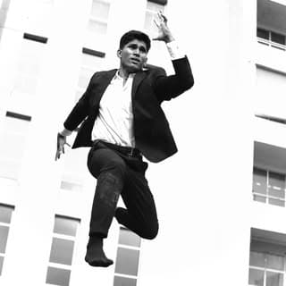Roshan??