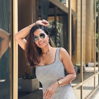 Manali Jain