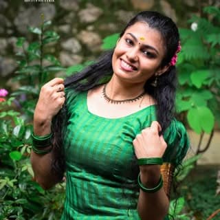 soniya