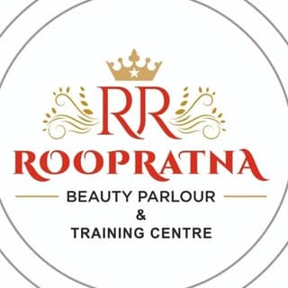 Roopratna Beauty Parlour™