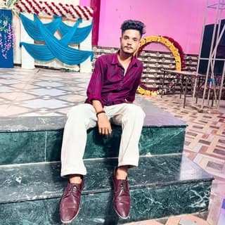 PBX_1Yadav