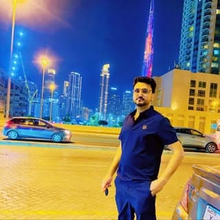 Engineer hedayat