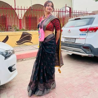 शिवांगी सिंह (क्षत्रिय)🦚
