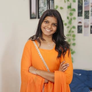 Sunchu Mamatha