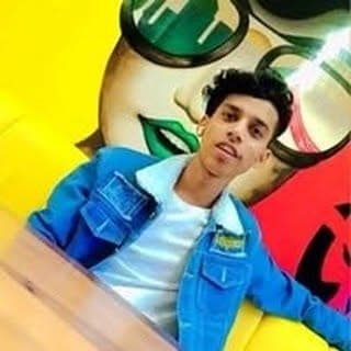 Satyam* Sonkar