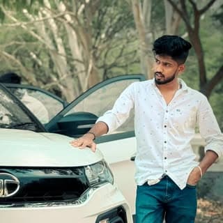 🔰ᴛʜɪʀᴛʜᴀɴᴀɴᴅᴀɴ07🔰