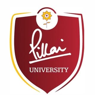 Pillai University