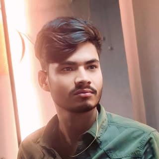 Sanjay Raj