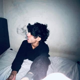 thaziiiiii
