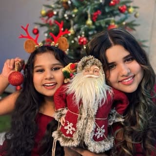 SADHA SIYA & SAMA SIYA