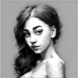 Amira ✨