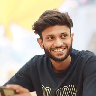 Rj_Ramlala_Niranjan
