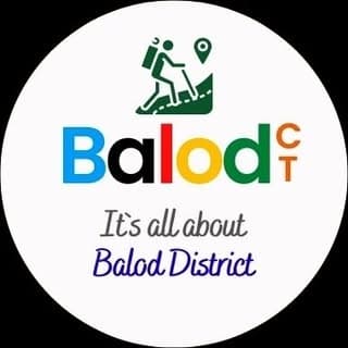 Balod