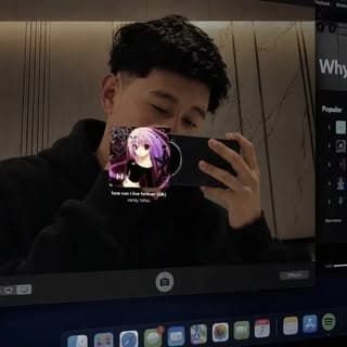 Rohit