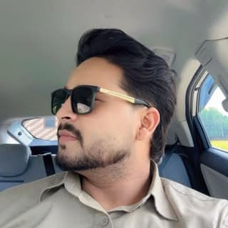 Shakti Nehal