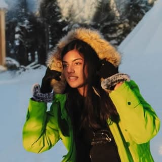 ANAMIKA Travel & Dream