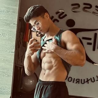 Himanshu Rawat