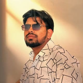 Anil Baazigar
