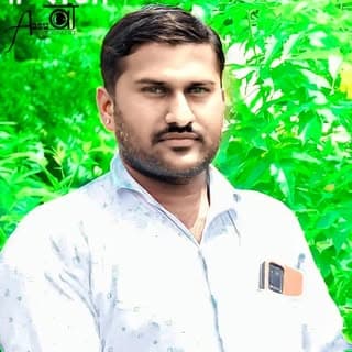 लालजी जेसीबी वाले😃