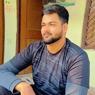joy anmol