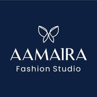 Aamaira Fashion Studio