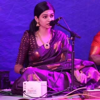 Athira D Nair