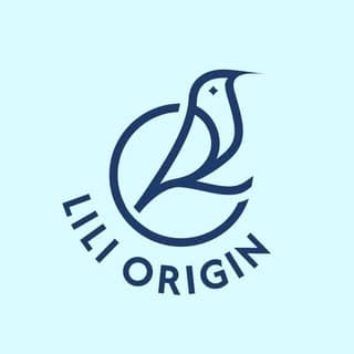 Lili Origin | Jewellery
