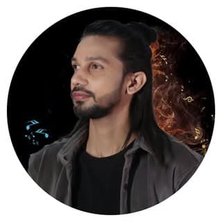 Kamlesh Patidar