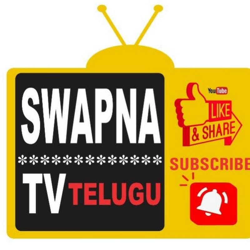 swapna tv telugu
