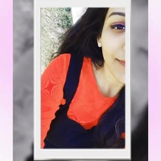 Rj Ld Anu
