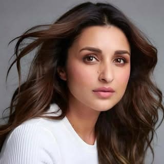 Parineeti Chopra