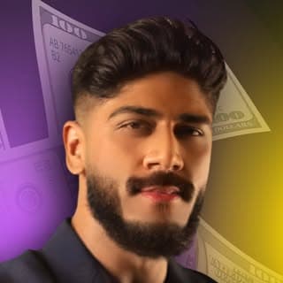 Nawaz Shaikh | Digital E-Com Coach 🎖️