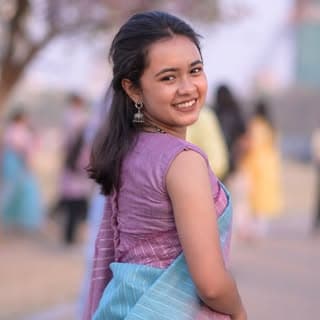 Suprita joy
