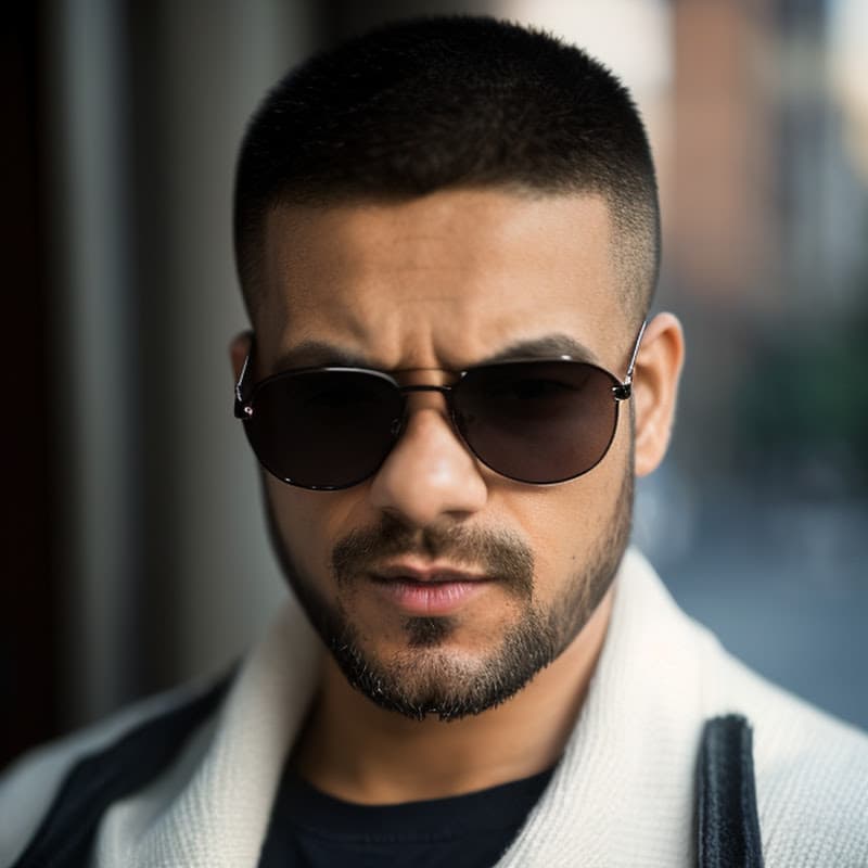 Abhishek singh